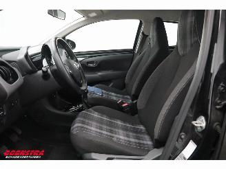 Peugeot 108 1.0 e-VTi Allure Bluetooth Airco Cruise 107.318 km! picture 14