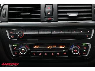 BMW 3-serie Touring 328i xDrive M-Sport Pano BiXenon HUD Memory Leder SHZ picture 27