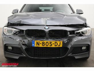 BMW 3-serie Touring 328i xDrive M-Sport Pano BiXenon HUD Memory Leder SHZ picture 6