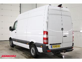 Mercedes Sprinter 316 CDI 7G-Tronic Navi Airco Cruise Camera AHK 183.305 km! picture 4