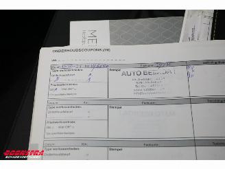 Renault Trafic 1.6 dCi L2-H1 Comfort Energy Navi Airco Cruise PDC AHK picture 26