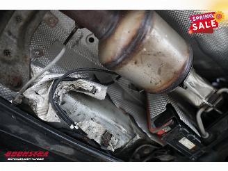 Volkswagen Golf 1.4 eHybrid GTE Pano LED ACC Apple/Android Camera LRHZ SHZ picture 11