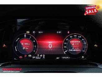 Volkswagen Golf 1.4 eHybrid GTE Pano LED ACC Apple/Android Camera LRHZ SHZ picture 24