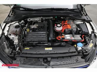 Volkswagen Golf 1.4 eHybrid GTE Pano LED ACC Apple/Android Camera LRHZ SHZ picture 7