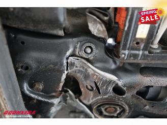 Volkswagen Golf 1.4 eHybrid GTE Pano LED ACC Apple/Android Camera LRHZ SHZ picture 12