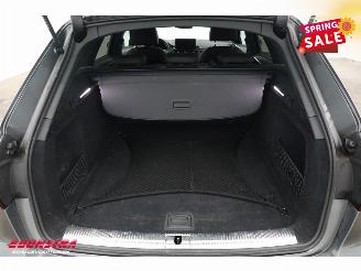 Audi A4 Avant 35 TFSI Aut. S-Line LED Virtual Navi Clima Cruise SHZ PDC picture 21