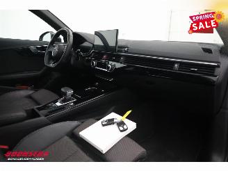 Audi A4 Avant 35 TFSI Aut. S-Line LED Virtual Navi Clima Cruise SHZ PDC picture 9