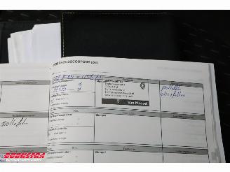 Renault Captur 1.2 TCe Aut. Intens LED Navi Clima Cruise Camera PDC 140.253 km! picture 20