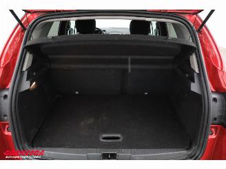 Renault Captur 1.2 TCe Aut. Intens LED Navi Clima Cruise Camera PDC 140.253 km! picture 22