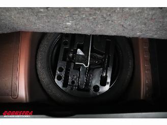 Renault Captur 1.2 TCe Aut. Intens LED Navi Clima Cruise Camera PDC 140.253 km! picture 8