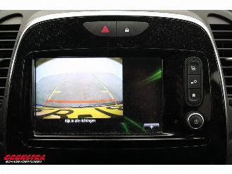 Renault Captur 1.2 TCe Aut. Intens LED Navi Clima Cruise Camera PDC 140.253 km! picture 19
