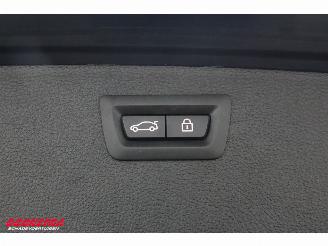 BMW 3-serie Touring 320d EDE Aut. Leder Navi Clima Cruise SHZ PDC picture 22