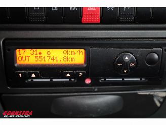 Iveco Daily 35C17 BE-Combi LBW Dhollandia Airco Cruise picture 22