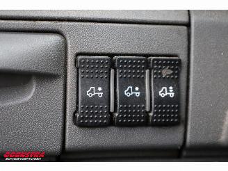 Iveco Daily 35C17 BE-Combi LBW Dhollandia Airco Cruise picture 24