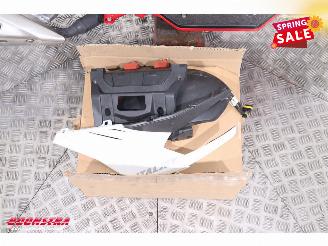   Dragster 125 Dragster 125 2.738 km picture 21