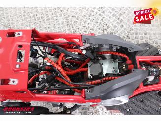   Dragster 125 Dragster 125 2.738 km picture 13