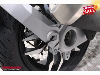   Dragster 125 2.738 km picture 10