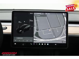 Tesla Model 3 Long Range AWD 75 kWh Pano LED ACC Camera SHZ picture 14