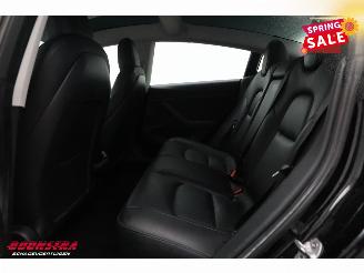 Tesla Model 3 Long Range AWD 75 kWh Pano LED ACC Camera SHZ picture 16