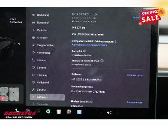 Tesla Model 3 Long Range AWD 75 kWh Pano LED ACC Camera SHZ picture 19