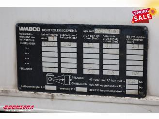   OPL 70 EL Dhollandia LBW picture 13