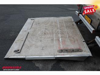   OPL 70 EL Dhollandia LBW picture 8