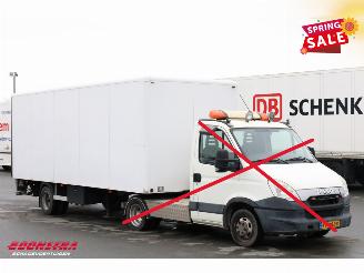   OPL 70 EL Dhollandia LBW picture 2