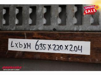   OPL 70 EL Dhollandia LBW picture 11