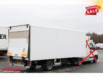   OPL 70 EL Dhollandia LBW picture 3