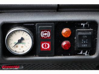 Iveco Daily 35C17 BE-Trekker Lucht Airco Cruise picture 15