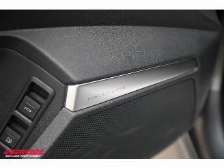 Audi A3 Sportback 45 TFSI e S-Line LED ACC B&O Virtual SHZ 20.655 km! picture 26