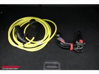 Audi A3 Sportback 45 TFSI e S-Line LED ACC B&O Virtual SHZ 20.655 km! picture 29