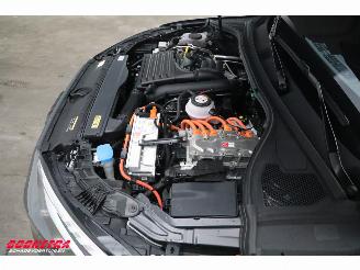 Audi A3 Sportback 45 TFSI e S-Line LED ACC B&O Virtual SHZ 20.655 km! picture 9