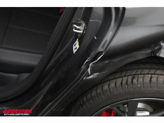 Audi A3 Sportback 45 TFSI e S-Line LED ACC B&O Virtual SHZ 20.655 km! picture 11