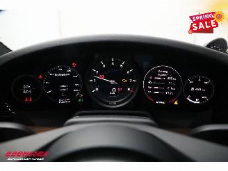 Porsche 911 992 3.0 Carrera S Schuifdak Bose Sport Chrono PADM PASM PTV Ventilatie picture 24