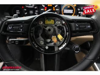 Porsche 911 992 3.0 Carrera S Schuifdak Bose Sport Chrono PADM PASM PTV Ventilatie picture 23