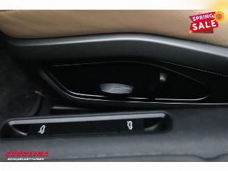 Porsche 911 992 3.0 Carrera S Schuifdak Bose Sport Chrono PADM PASM PTV Ventilatie picture 31