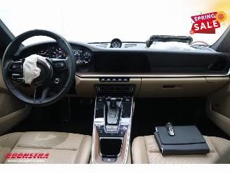 Porsche 911 992 3.0 Carrera S Schuifdak Bose Sport Chrono PADM PASM PTV Ventilatie picture 14