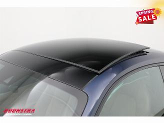 Porsche 911 992 3.0 Carrera S Schuifdak Bose Sport Chrono PADM PASM PTV Ventilatie picture 11