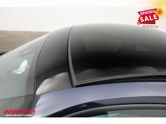 Porsche 911 992 3.0 Carrera S Schuifdak Bose Sport Chrono PADM PASM PTV Ventilatie picture 12