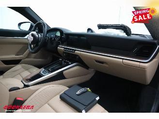Porsche 911 992 3.0 Carrera S Schuifdak Bose Sport Chrono PADM PASM PTV Ventilatie picture 13