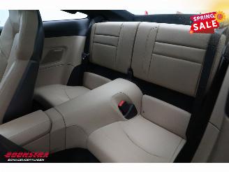 Porsche 911 992 3.0 Carrera S Schuifdak Bose Sport Chrono PADM PASM PTV Ventilatie picture 19