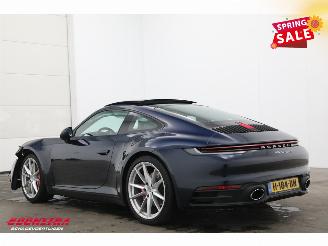 Porsche 911 992 3.0 Carrera S Schuifdak Bose Sport Chrono PADM PASM PTV Ventilatie picture 4