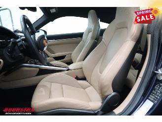 Porsche 911 992 3.0 Carrera S Schuifdak Bose Sport Chrono PADM PASM PTV Ventilatie picture 18