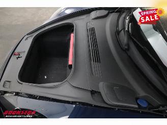 Porsche 911 992 3.0 Carrera S Schuifdak Bose Sport Chrono PADM PASM PTV Ventilatie picture 8