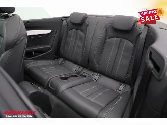 Audi S5 Cabriolet Cabrio 3.0 TFSI Quattro LED ACC 360° Memory HUD SHZ LRHZ picture 18