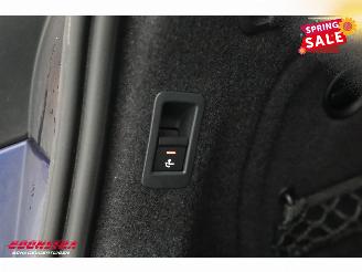 Audi S5 Cabriolet Cabrio 3.0 TFSI Quattro LED ACC 360° Memory HUD SHZ LRHZ picture 34