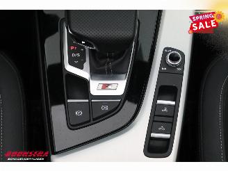 Audi S5 Cabriolet Cabrio 3.0 TFSI Quattro LED ACC 360° Memory HUD SHZ LRHZ picture 32