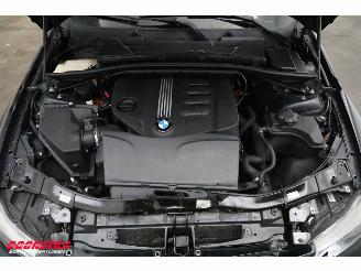 BMW 3-serie Touring 320d EDE Pano Leder Xenon Navi Clima Cruise PDC AHK picture 9