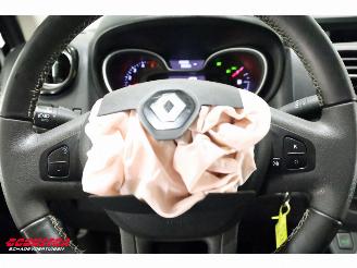Renault Trafic 2.0 dCi 120 L2-H1 Work Edition LED Navi Airco Cruise Camera PDC AHK picture 19